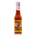 Bee Sting Pineapple Guava Hot Sauce Deuce 2oz