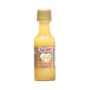Marie Sharp's Orange Pulp Habanero Hot Sauce Mini