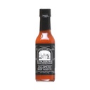 Historic Lynchburg Tennessee Whiskey Jalapeno Hot Sauce