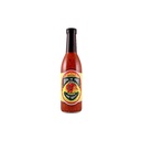 Ring of Fire Original Hot Sauce