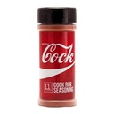 Enjoy Cock Rub Seasoning