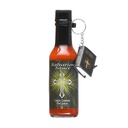 Salvation Sauce Cajun Cayenne with mini Bible