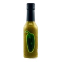 CaJohns Select Jalapeno Puree