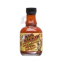 Ass Kickin' Moonshine Mash Hot Sauce