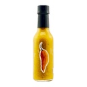 CaJohns Select Fatali Puree