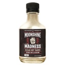 Pappy's Moonshine Madness Hot Sauce