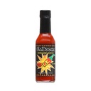 CaBoom! Gourmet Hot Sauce