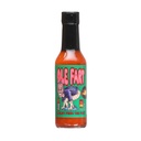 Ole Fart Hot Sauce - FW5