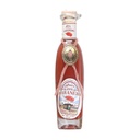 Pure Habanero Red Savina Gourmet Pepper Hot Sauce