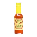 Slap Ya Mama Cajun Pepper Sauce