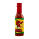 Brand New Asshole Hot Sauce