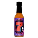 Culley's Caribbean Tropical #7 Hot Sauce