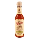 Cholula Reserva Tequila & Lime Hot Sauce