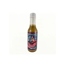 Angry Goat Pepper Co. Dreams of Calypso Private Reserve Hot Sauce