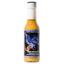 DISCONTINUED: Angry Goat Pepper Co. The Phoenix Hot Sauce