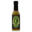 Hellfire Devil's Blend Roasted Reaper Hot Sauce