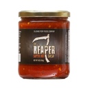CaJohns Reaper Super Hot Salsa