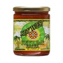 Key West Key Lime Salsa