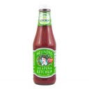 Melinda's Jalapeno Ketchup