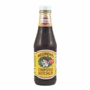 Melinda's Chipotle Ketchup