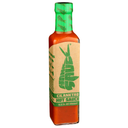 Hank Sauce Cilanktro Hot Sauce