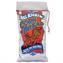 Ass Kickin' Cornbread