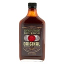 Kentucky Straight Bourbon Barbecue Sauce