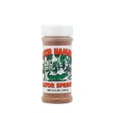 Gator Hammock Gator Sprinkle