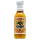 Pirates Blend CocoMango Sauce