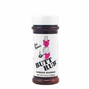 Bad Byron's Butt Rub Barbecue Seasoning - 4.5oz.