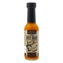 Spicy Shark Original Habanero Hot Sauce
