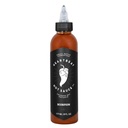 Heartbeat Scorpion Hot Sauce
