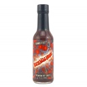Bumblefoot's Bumblicious! Hot Sauce