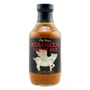Ole Ray's Pork-A-Licious Barbecue Sauce