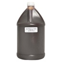 BourbonQ Classic BBQ Sauce Gallon