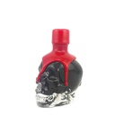 Burn Sauces Acute Burn Artifact with 1M Scoville Pepper Extract