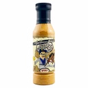 Torchbearer Smokey Horseradish Sauce