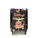 Challenge Carolina Reaper Plant