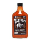 Pappy's Buffalo Wing Sauce