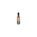 Road Kill Cayenne Hot Sauce