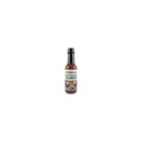 Road Kill Chipotle Hot Sauce