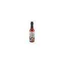 Road Kill Extract Hot Sauce