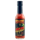 Hellfire Fear This! Reaper Hot Sauce