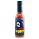 CaJohns La Parca Hot Sauce