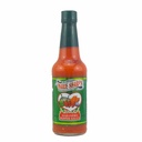 Marie Sharp's Mild Habanero Pepper Sauce 10oz