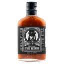 Hellfire The Elixir Hot Sauce