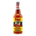 Bee Sting Quasi Thai Sriracha Chili Sauce