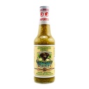 Pirates Blend Garlapeno Sauce