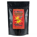 CaBoom! Chili Fixins