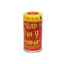 Slap Ya Mama Hot Cajun Seasoning - 4oz.